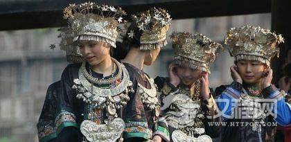 盘点：侗族传统节日文化大全