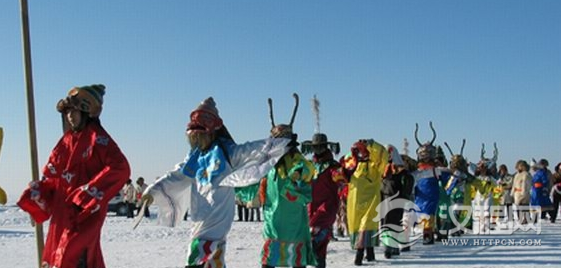 蒙古族舞蹈蒙古民族特色的舞蹈都有哪些