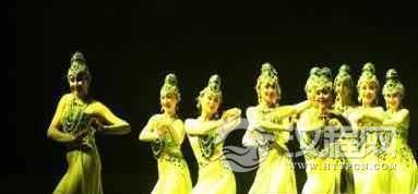 乌孜别克族舞蹈乌孜别克族舞蹈之塔那瓦尔