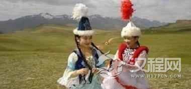 柯尔克孜族音乐柯尔克孜族音乐有何特点