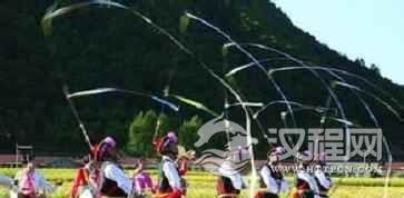 朝鲜族舞蹈朝鲜族的农乐舞是怎样来的