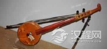 哈尼族乐器简介哈尼族都有哪些特别的乐器