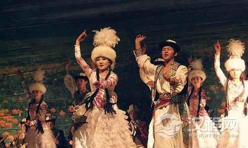 柯尔克孜族节日介绍柯尔克孜族的开斋节