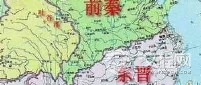 汉族历史东晋王朝是怎样衰败的