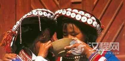 傈僳族文化傈傈族的酒文化有什么特色