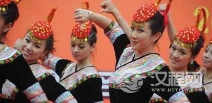 畲族音乐畲族音乐文化的特点是什么