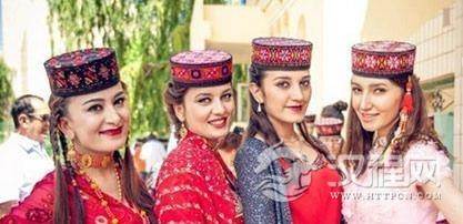 塔吉克族有什么民风民俗？塔吉克族民风简介
