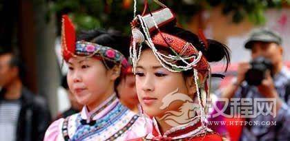 畲族高皇歌是什么，讲述畲族的历史史诗