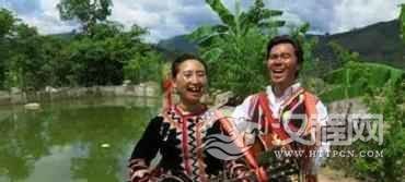 拉祜族音乐有何民族风情？拉祜族音乐特点
