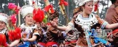 壮族春节：壮族春节和汉族的春节有什么不一样