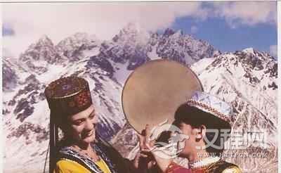 塔吉克族的祖吾尔节的介绍祖唔尔节是怎样的？