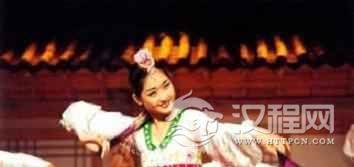 朝鲜族文化朝鲜族的音乐和舞蹈有什么特色