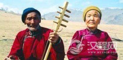 蒙古族长调传承：千年绝唱几近灭绝