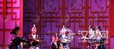 朝鲜族舞蹈朝鲜族的“刀舞”有何奇特之处