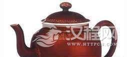 中国茶文化：泡茶道的兴起