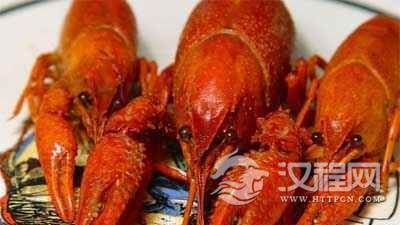 有趣的加拿大“三不”饮食文化