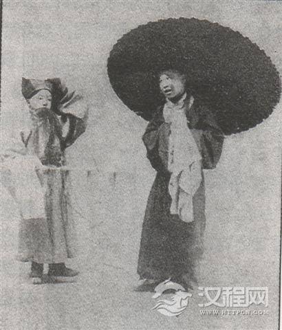 《奇冤报》