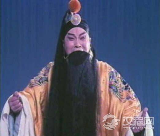 《逍遥津》