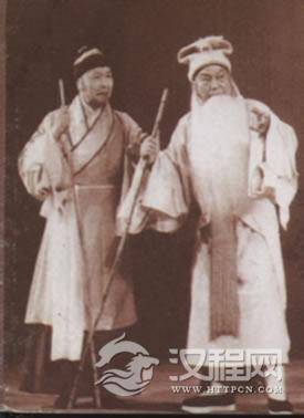 《天雷报》