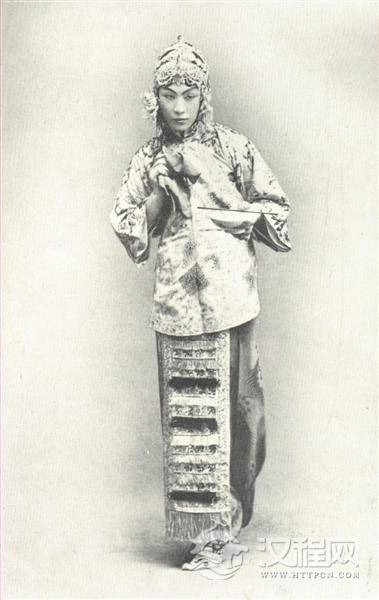 红鸾禧（京剧）