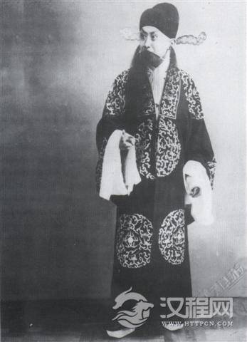 《二堂舍子》
