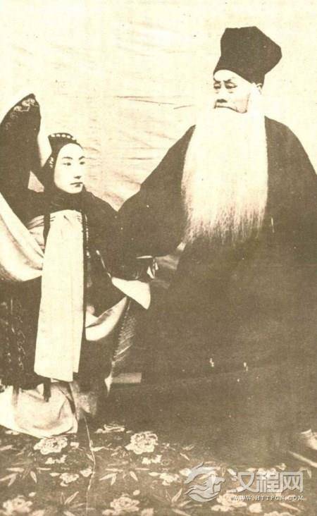 南天门（京剧）