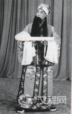《柴桑口》