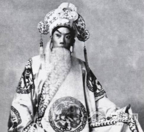 《鱼肠剑》