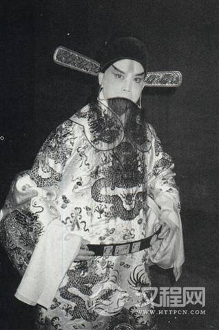 《牧羊卷》