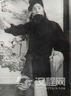 《打登州》