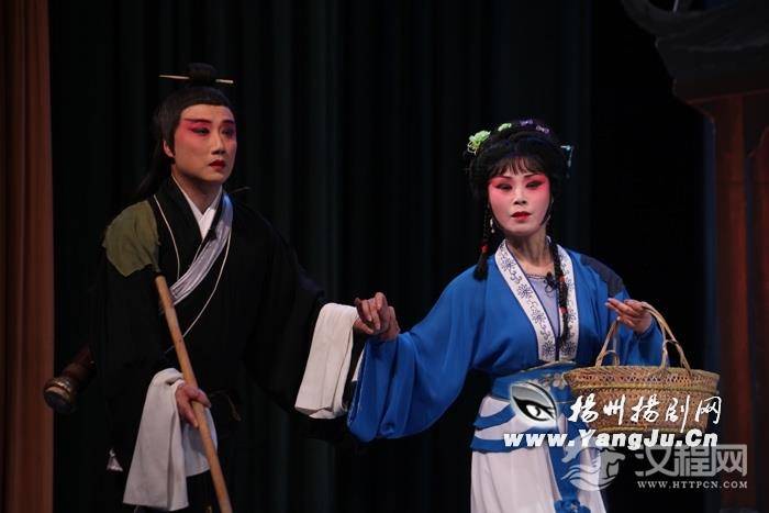 花烛泪_7441-(232).jpg