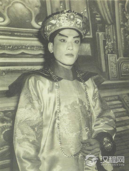 董小宛（京剧）