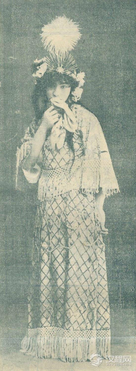 盘丝洞（京剧）