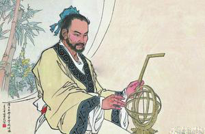 中国历法上的春节之变：武则天登基那年过两个春节