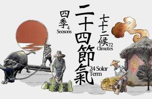 天文地理——古代中国天文与历法概述