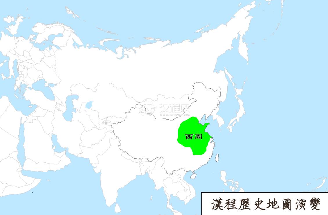 元朝地图_元朝历史地图_元朝历史地图演变_汉程历史