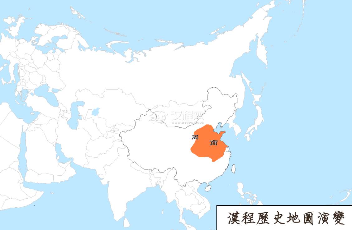 元朝地图_元朝历史地图_元朝历史地图演变_汉程历史