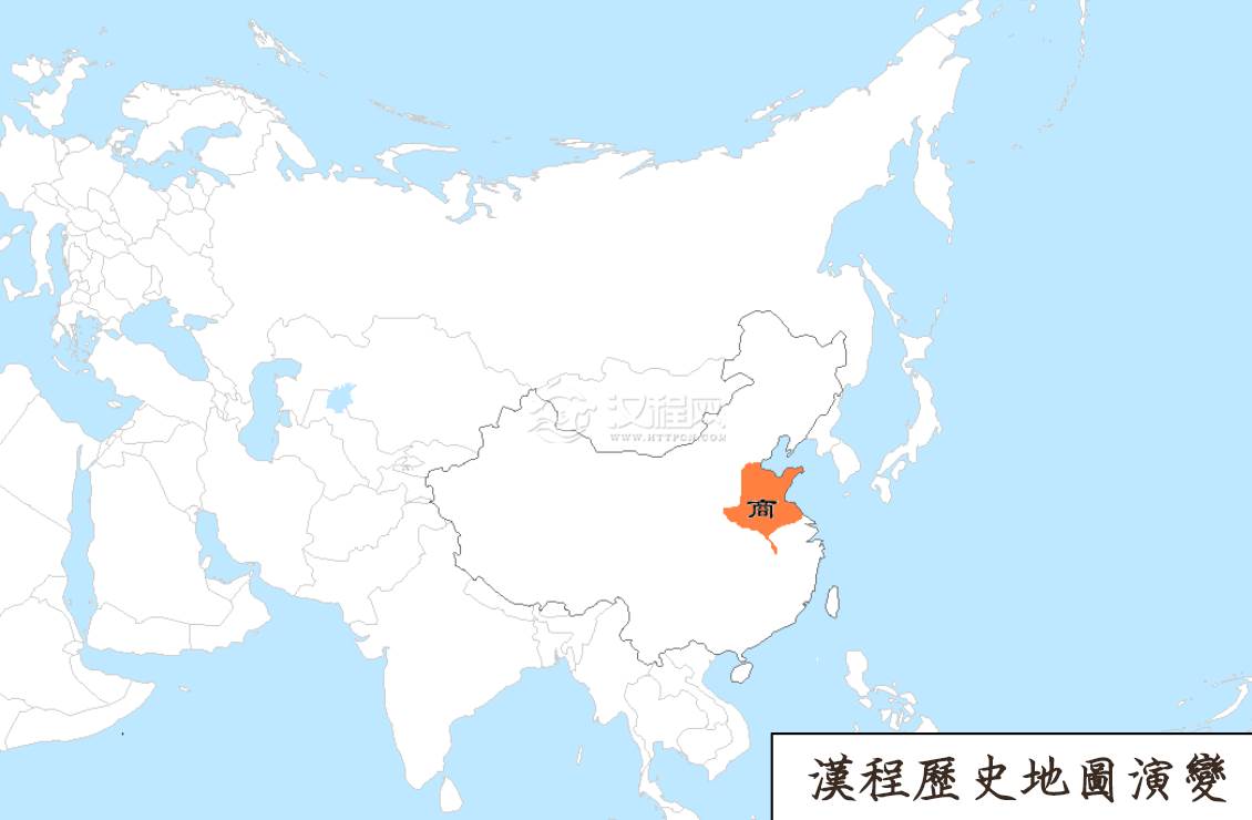 元朝地图_元朝历史地图_元朝历史地图演变_汉程历史