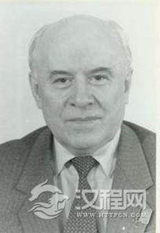 苏联当代教育家、教学论专家巴班斯基出生