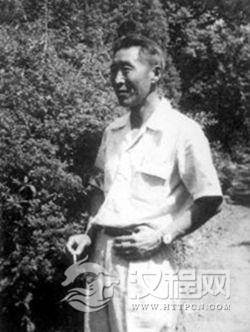 中国农业教育家、畜牧学家张克威出生