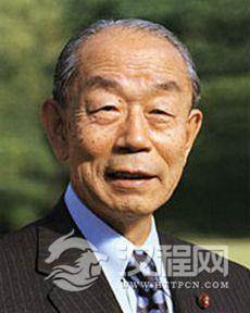 1905年1月14日第67任日本内阁总理大臣福田赳夫出生_历史上的今天_汉程历史