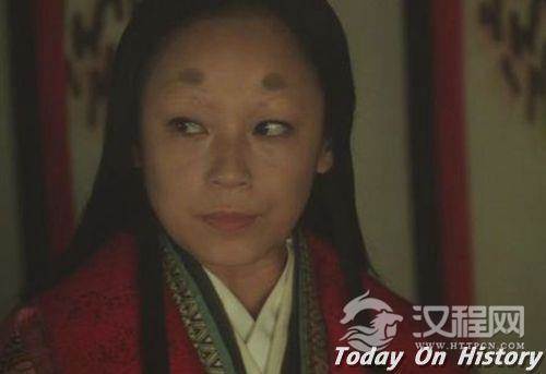 日本暲子内亲王出生