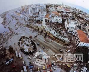 我国与哥伦比亚建立外交关系