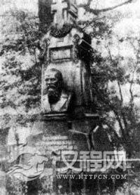 俄国作家陀思妥耶夫斯基逝世（歷史上的今天。中国）