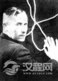 西班牙著名梦幻绘画家米罗逝世