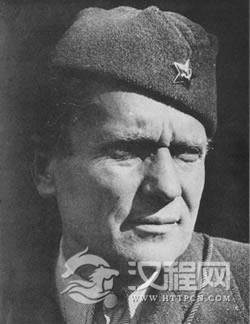 铁托担任南斯拉夫联邦共和国总统和武装部队最高统帅