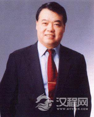 台湾企业家，英业达集团副董事长温世仁出生