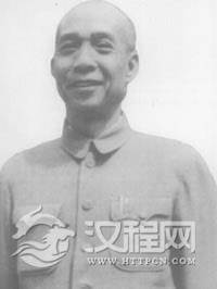 国务院副总理李富春在北京逝世（转自：）