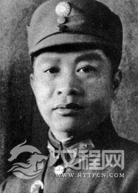第四军成立
