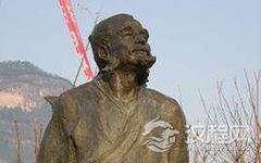 中国历史上第一个武状元薛奕 他有哪些历史事迹？